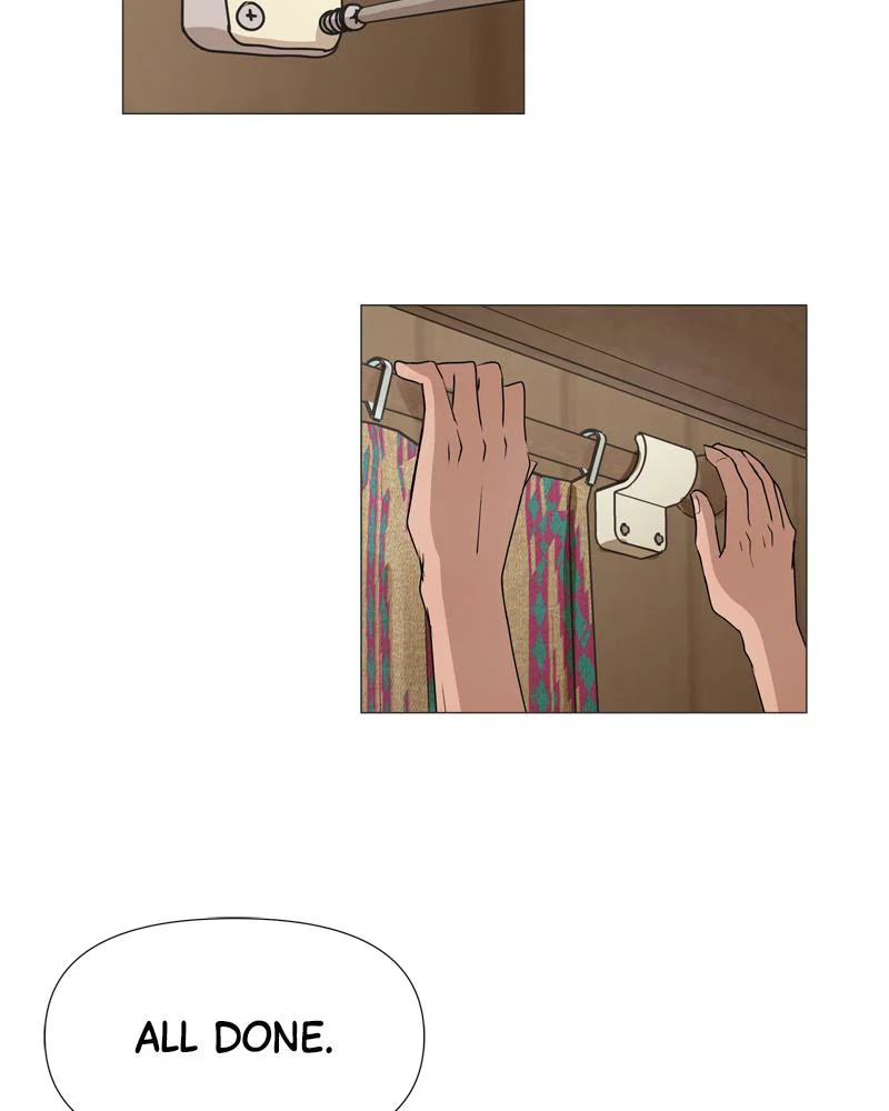 Chapter 1 - Image 141