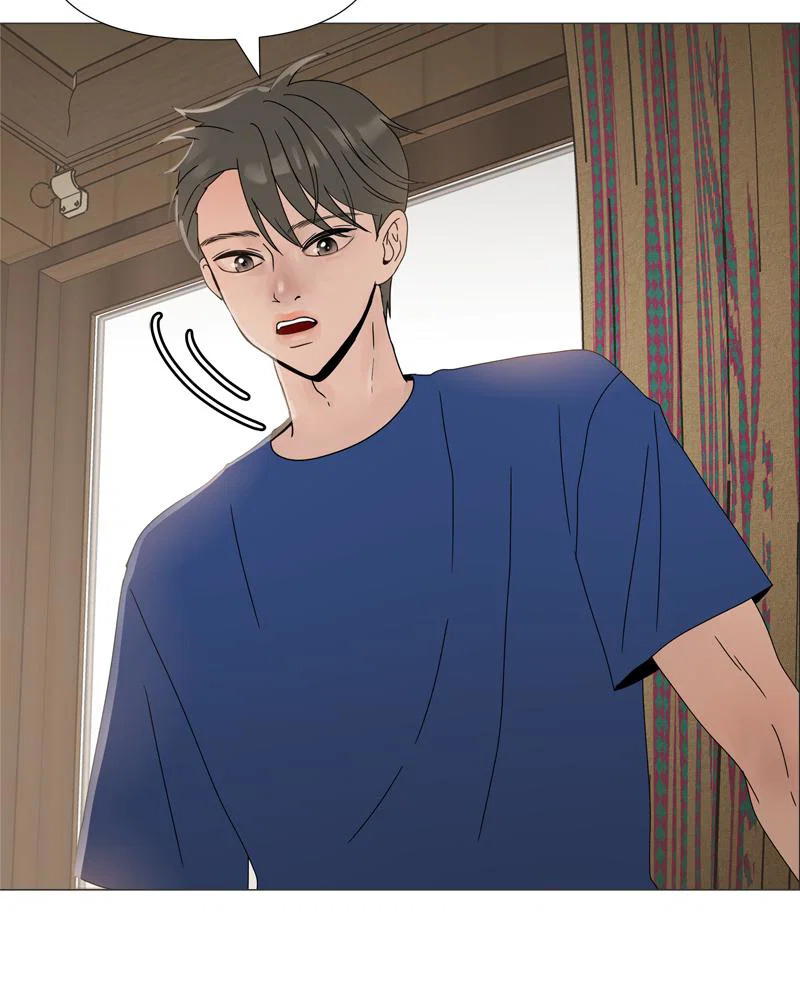 Chapter 1 - Image 142