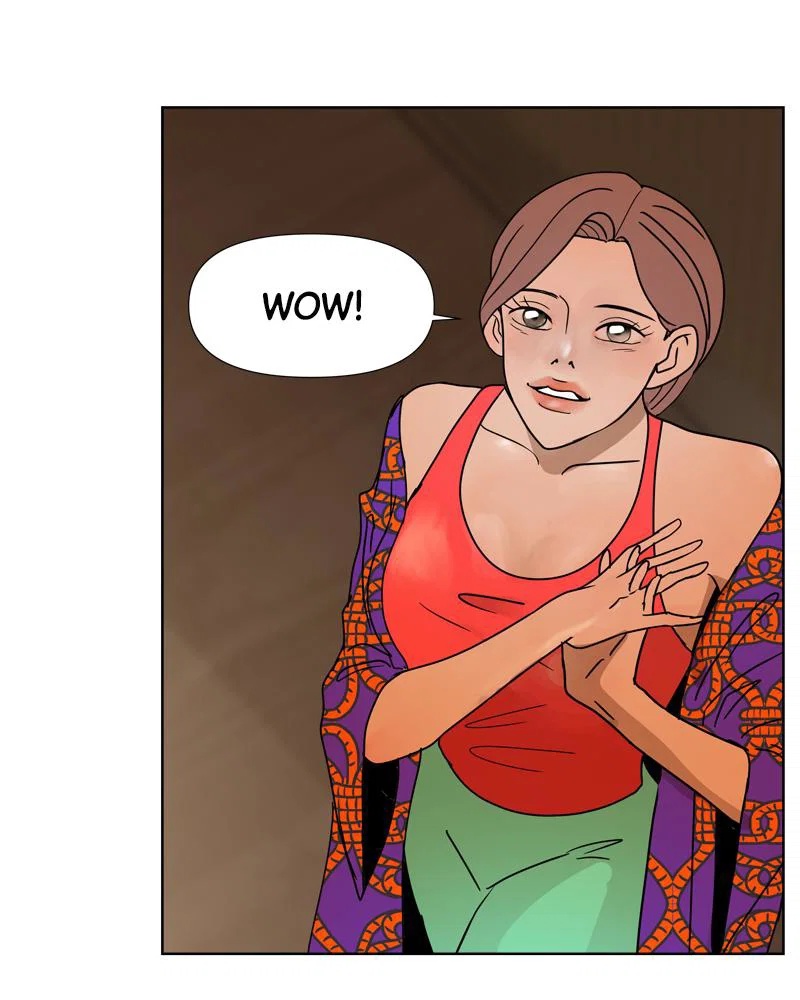 Chapter 1 - Image 144