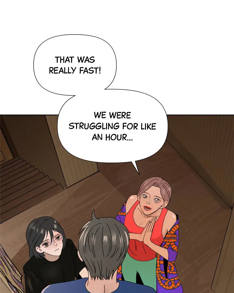 Chapter 1 - Image 145