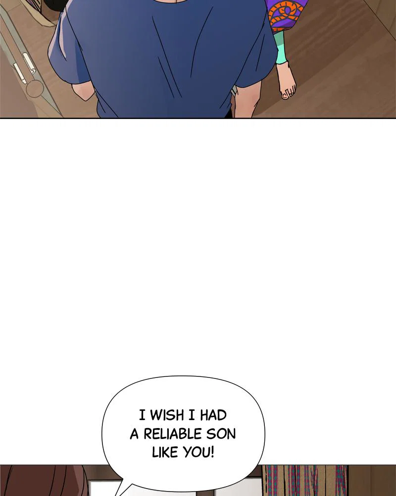 Chapter 1 - Image 146