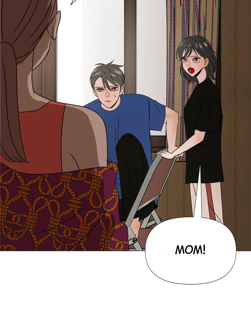 Chapter 1 - Image 147