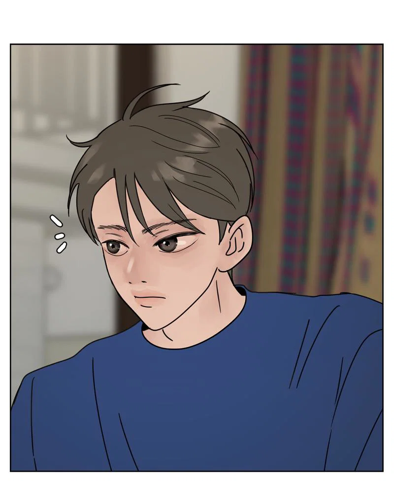 Chapter 1 - Image 148