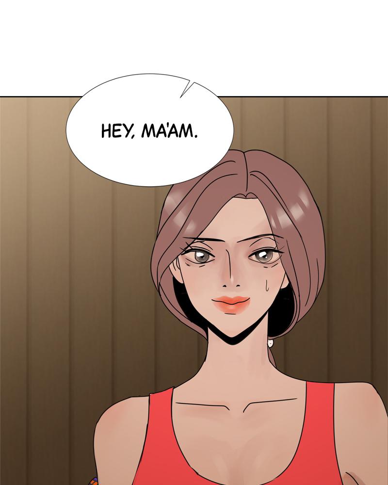 Chapter 1 - Image 149