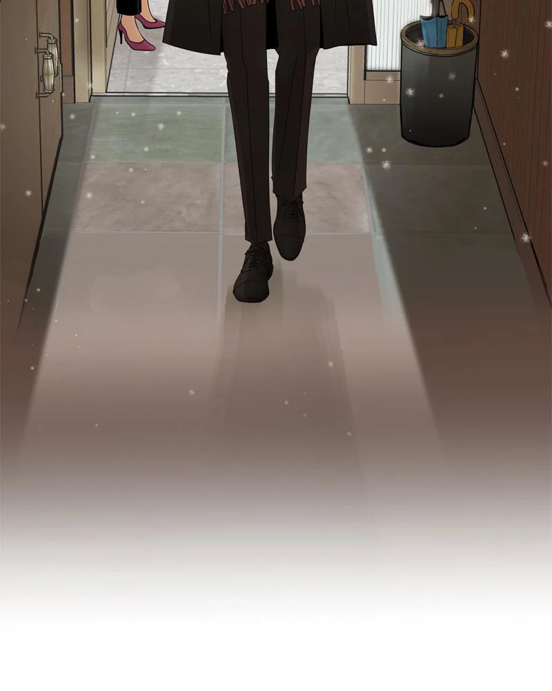 Chapter 1 - Image 15