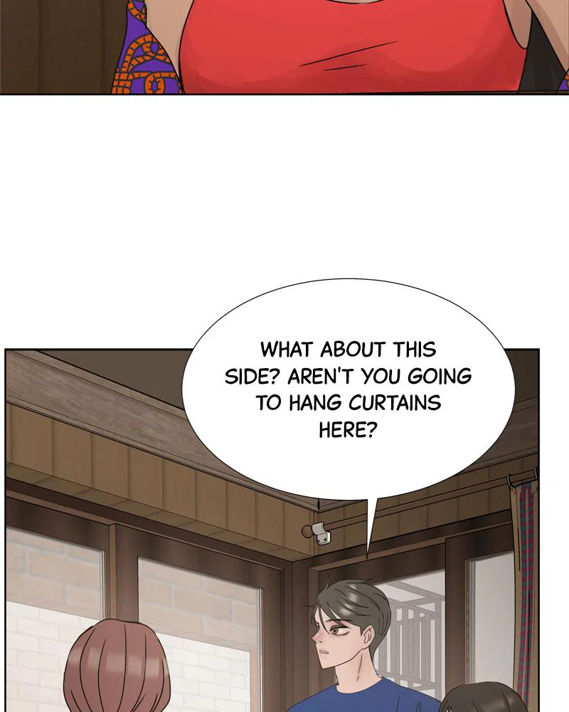 Chapter 1 - Image 150