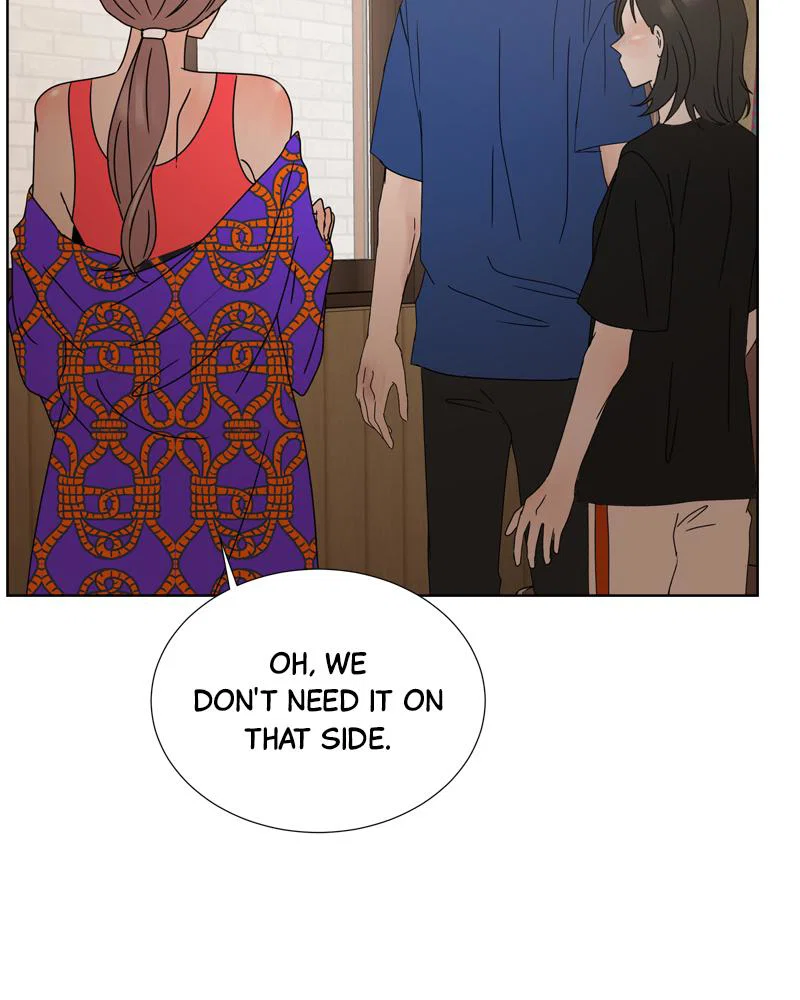 Chapter 1 - Image 151