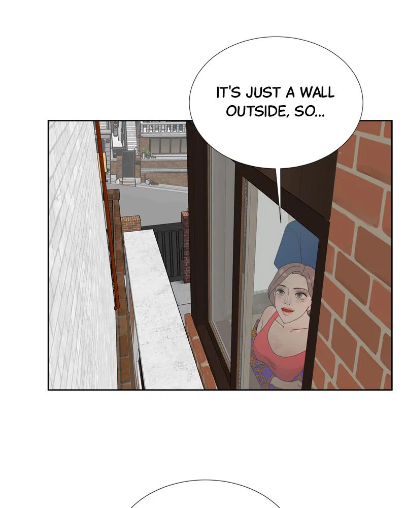 Chapter 1 - Image 152