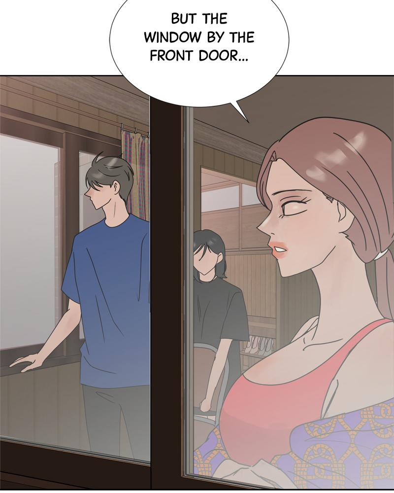 Chapter 1 - Image 153