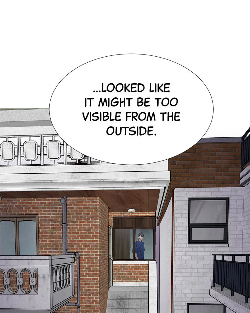 Chapter 1 - Image 154