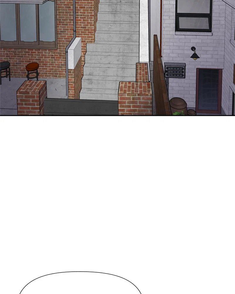 Chapter 1 - Image 155