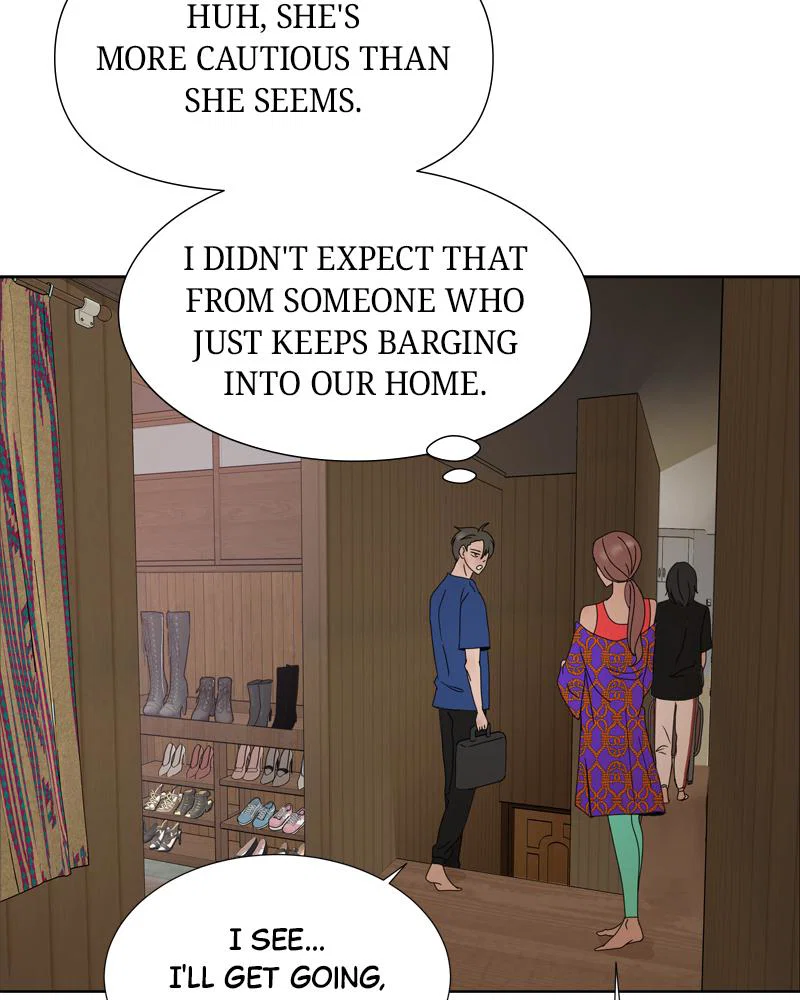 Chapter 1 - Image 156