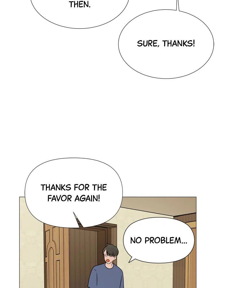 Chapter 1 - Image 157