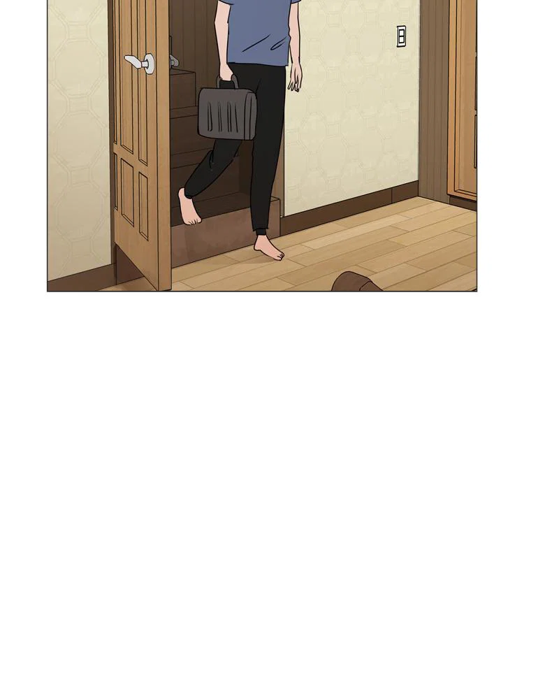 Chapter 1 - Image 158