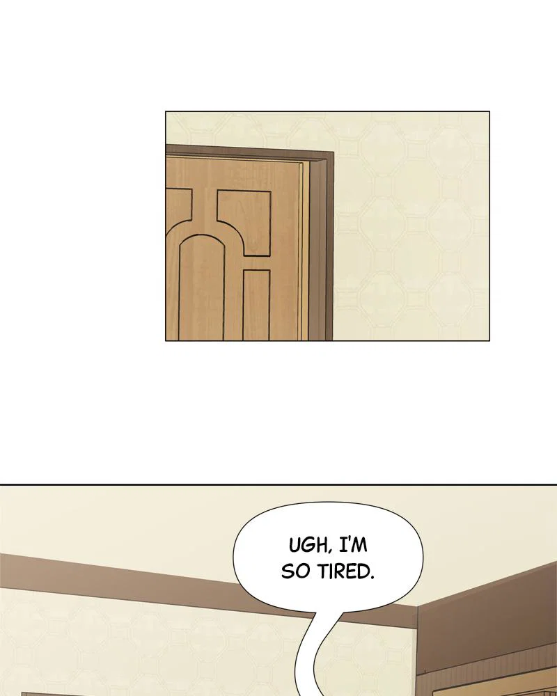 Chapter 1 - Image 159