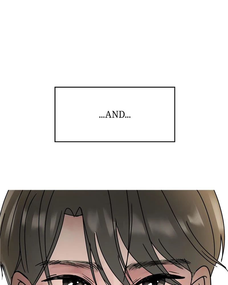 Chapter 1 - Image 16