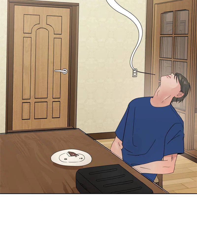 Chapter 1 - Image 160