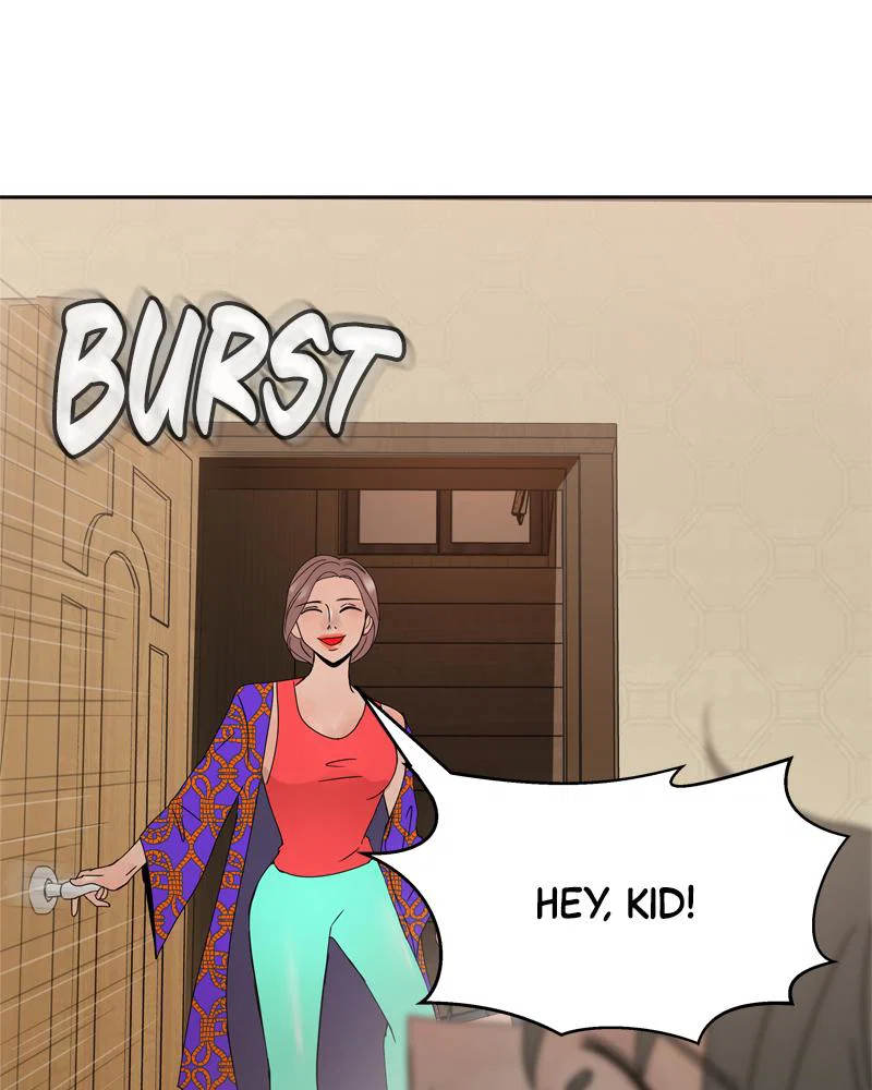 Chapter 1 - Image 161
