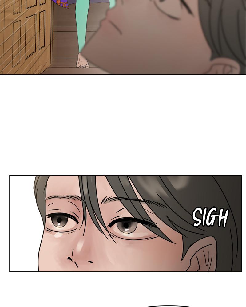 Chapter 1 - Image 162