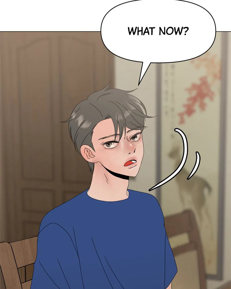 Chapter 1 - Image 163