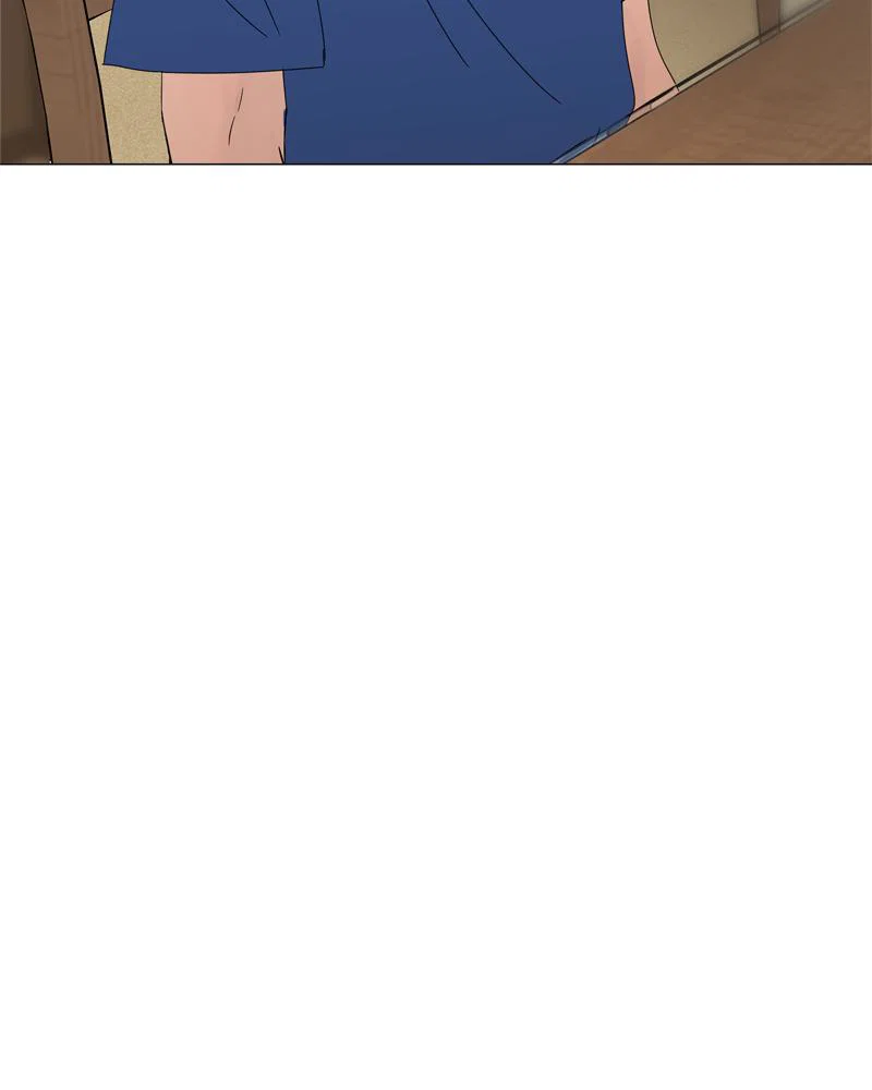 Chapter 1 - Image 164