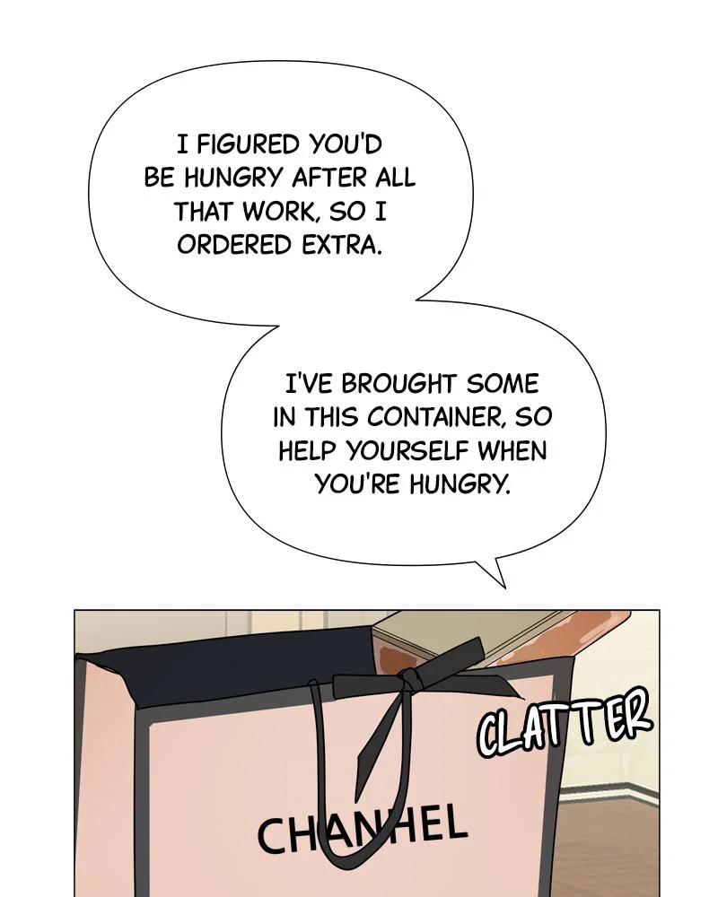 Chapter 1 - Image 165