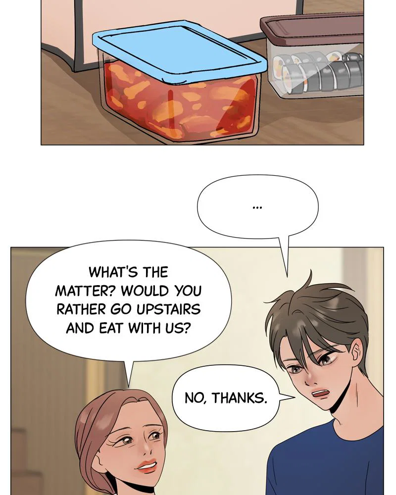 Chapter 1 - Image 166