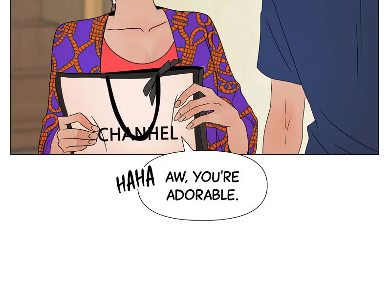 Chapter 1 - Image 167