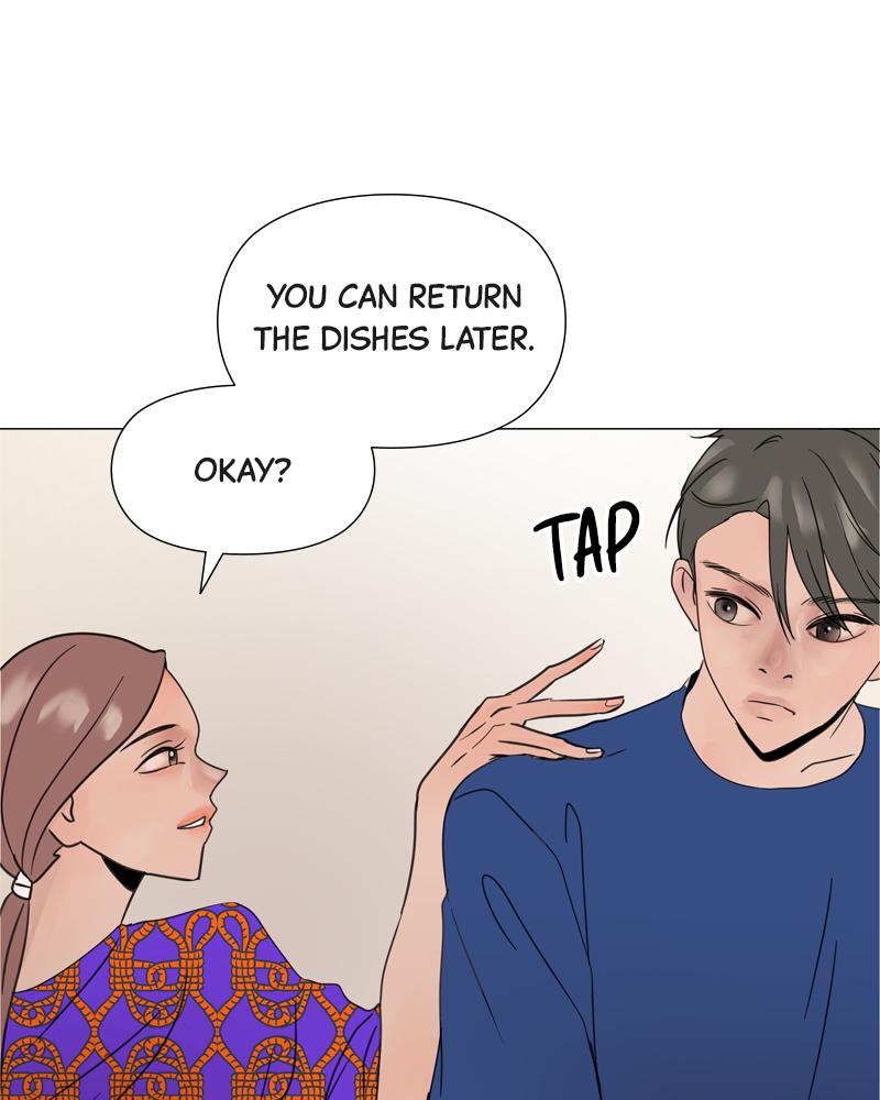 Chapter 1 - Image 168