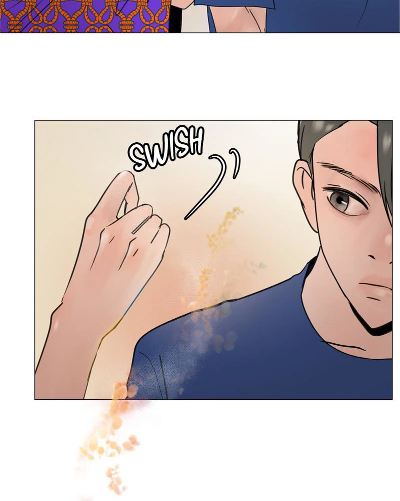 Chapter 1 - Image 169