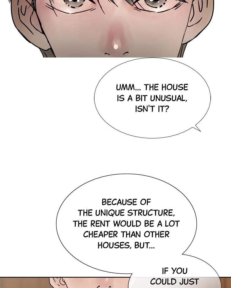 Chapter 1 - Image 17