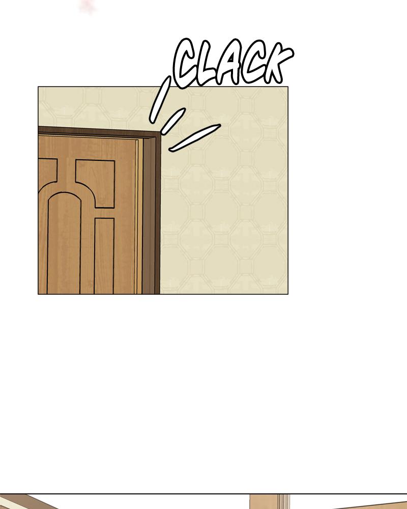 Chapter 1 - Image 170