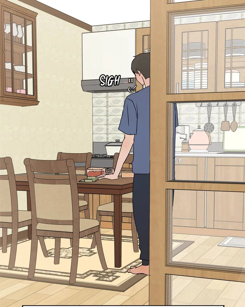 Chapter 1 - Image 171