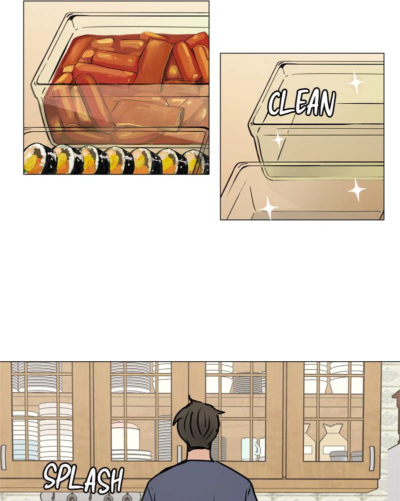 Chapter 1 - Image 173