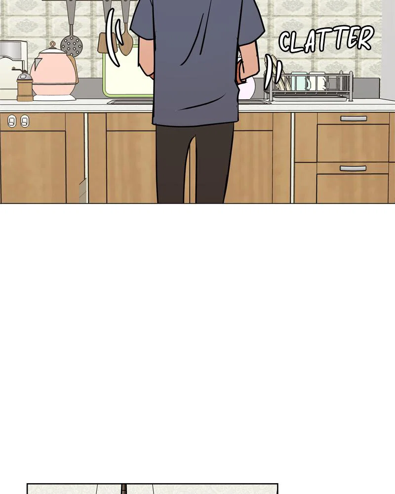 Chapter 1 - Image 174