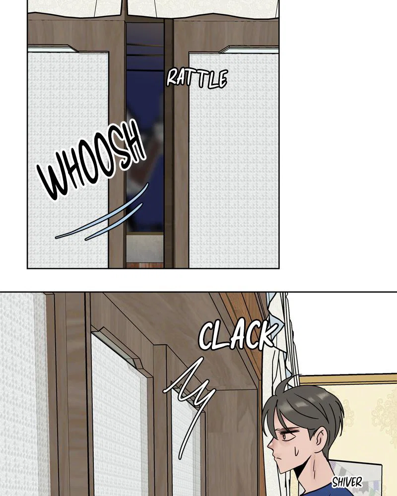 Chapter 1 - Image 175