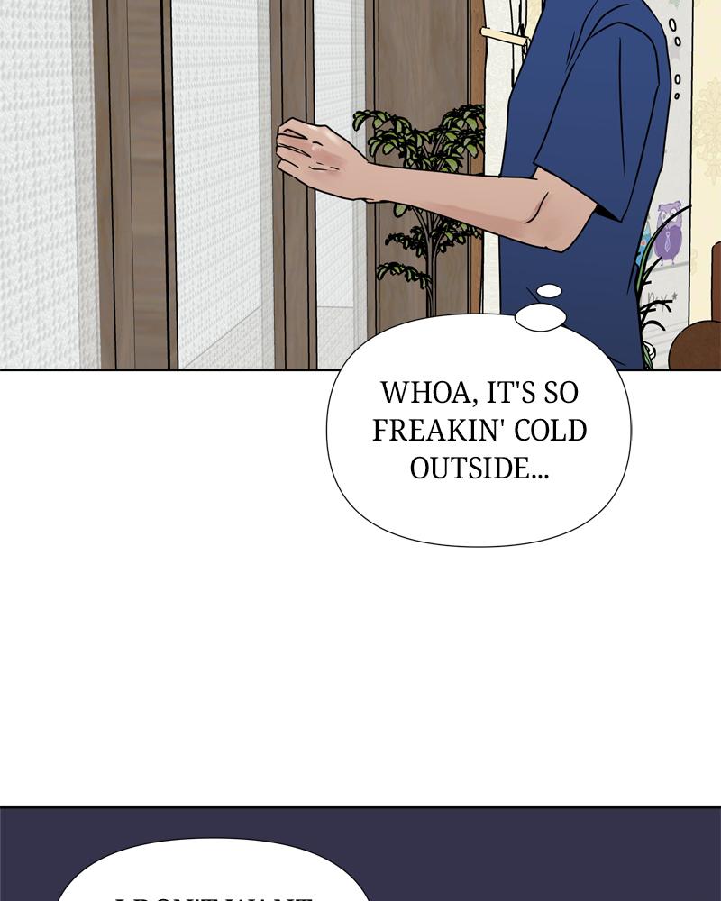 Chapter 1 - Image 176