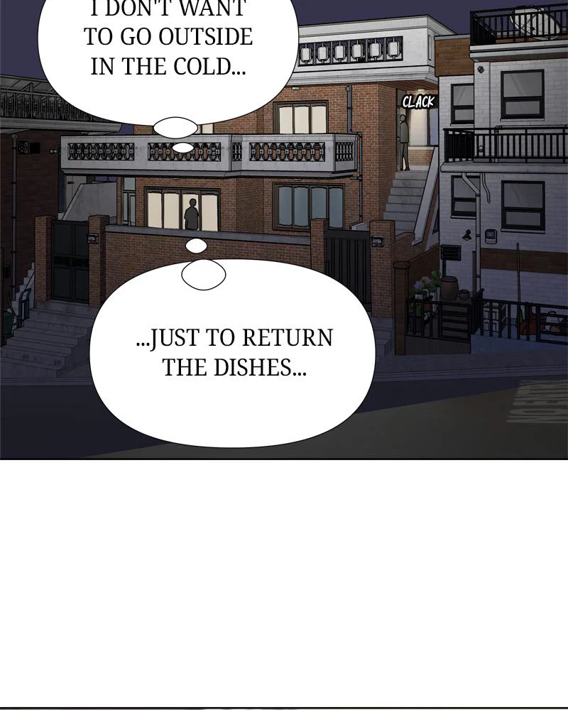 Chapter 1 - Image 177