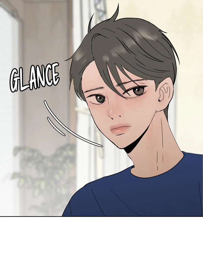 Chapter 1 - Image 178