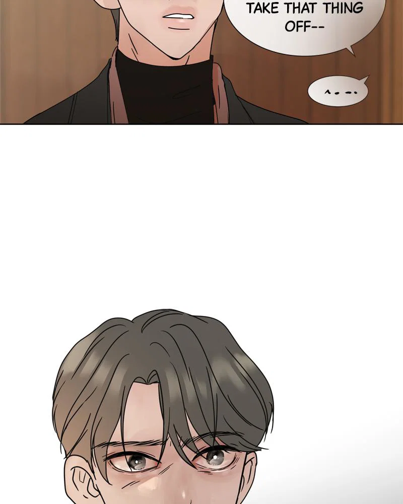 Chapter 1 - Image 18