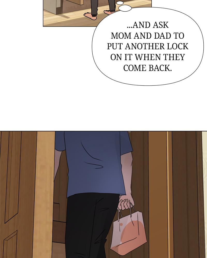 Chapter 1 - Image 180