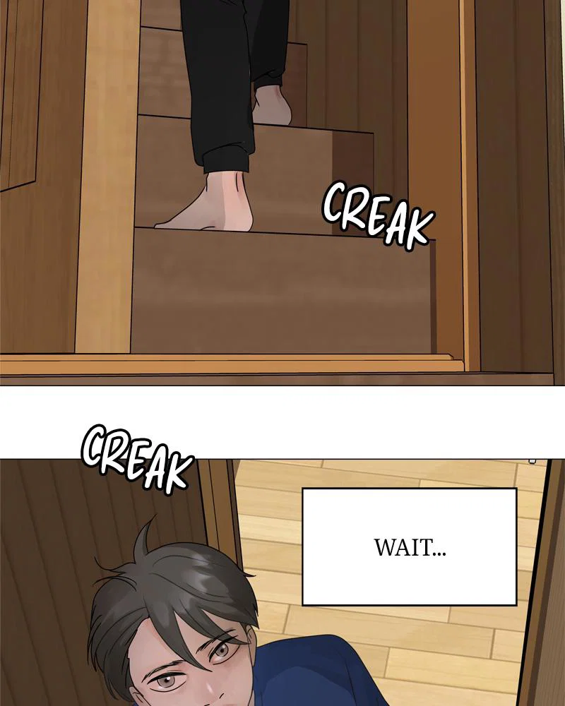 Chapter 1 - Image 181