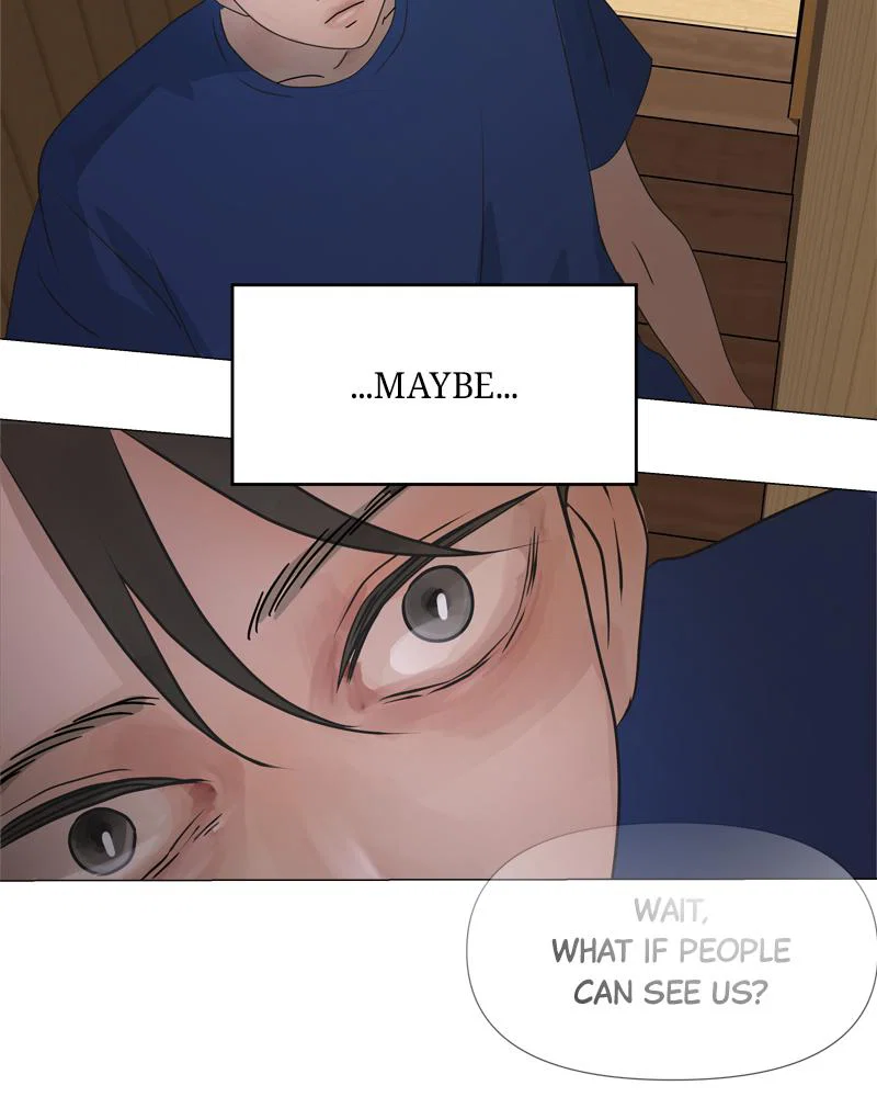 Chapter 1 - Image 182