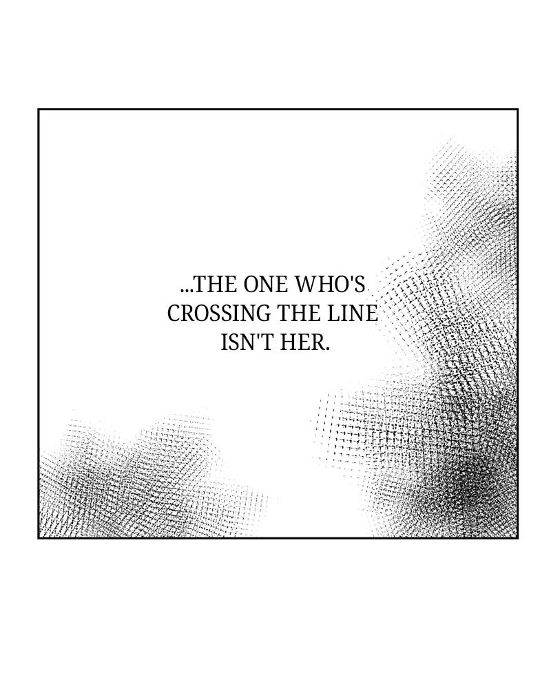 Chapter 1 - Image 183