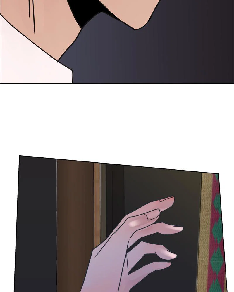 Chapter 1 - Image 185