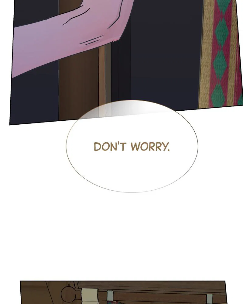 Chapter 1 - Image 186