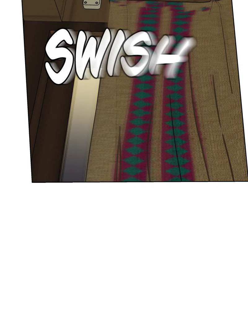 Chapter 1 - Image 187