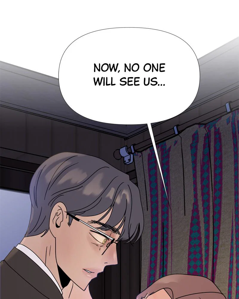 Chapter 1 - Image 188