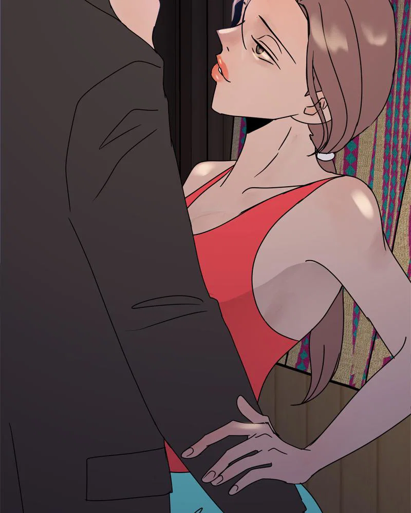 Chapter 1 - Image 189