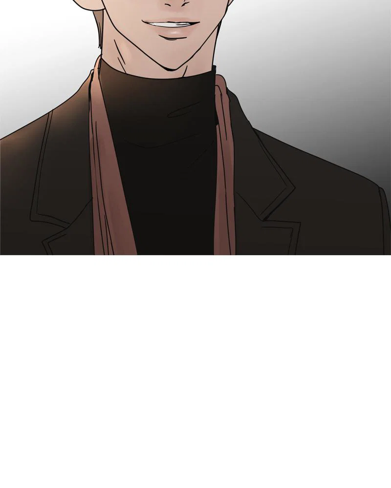 Chapter 1 - Image 19